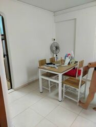 Blk 86 Commonwealth Heights (Queenstown), HDB 3 Rooms #503509881